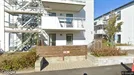 Lägenhet att hyra, Helsingborg, Bivråksgatan<span class="blurred street-number" onclick="ProcessAdRequest(5977685)"><span class="hint">Se väg-nr</span>[xxxxxxxx]</span>
