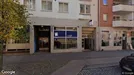 Lägenhet att hyra, Helsingborg, Södergatan<span class="blurred street-number" onclick="ProcessAdRequest(5977686)"><span class="hint">Se väg-nr</span>[xxxxxxxx]</span>