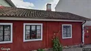 Lägenhet att hyra, Askersund, Väderkvarnsgatan<span class="blurred street-number" onclick="ProcessAdRequest(5977731)"><span class="hint">Se väg-nr</span>[xxxxxxxx]</span>