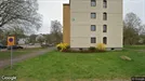 Lägenhet att hyra, Kalmar, Silkeborgsgatan<span class="blurred street-number" onclick="ProcessAdRequest(5977740)"><span class="hint">Se väg-nr</span>[xxxxxxxx]</span>