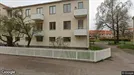 Lägenhet att hyra, Kalmar, Germundsgatan<span class="blurred street-number" onclick="ProcessAdRequest(5977742)"><span class="hint">Se väg-nr</span>[xxxxxxxx]</span>