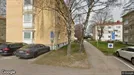 Lägenhet att hyra, Kalmar, Fogdegatan<span class="blurred street-number" onclick="ProcessAdRequest(5977743)"><span class="hint">Se väg-nr</span>[xxxxxxxx]</span>