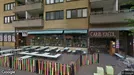 Lägenhet att hyra, Malmö Centrum, Claesgatan<span class="blurred street-number" onclick="ProcessAdRequest(5977746)"><span class="hint">Se väg-nr</span>[xxxxxxxx]</span>