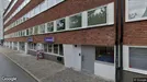 Lägenhet att hyra, Malmö Centrum, Gasverksgatan<span class="blurred street-number" onclick="ProcessAdRequest(5977747)"><span class="hint">Se väg-nr</span>[xxxxxxxx]</span>