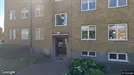 Lägenhet att hyra, Landskrona, Hälsingborgsvägen<span class="blurred street-number" onclick="ProcessAdRequest(5977764)"><span class="hint">Se väg-nr</span>[xxxxxxxx]</span>