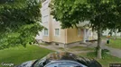 Lägenhet att hyra, Jönköping, Taberg, Junegatan<span class="blurred street-number" onclick="ProcessAdRequest(5977767)"><span class="hint">Se väg-nr</span>[xxxxxxxx]</span>