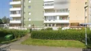 Bostadsrätt till salu, Botkyrka, Norsborg, Klövervägen<span class="blurred street-number" onclick="ProcessAdRequest(5978043)"><span class="hint">Se väg-nr</span>[xxxxxxxx]</span>