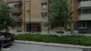 Bostadsrätt till salu, Uppsala, Skyttelgatan<span class="blurred street-number" onclick="ProcessAdRequest(5978046)"><span class="hint">Se väg-nr</span>[xxxxxxxx]</span>