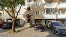 Bostadsrätt till salu, Sandviken, Smedsgatan<span class="blurred street-number" onclick="ProcessAdRequest(5978047)"><span class="hint">Se väg-nr</span>[xxxxxxxx]</span>
