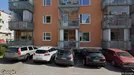 Bostadsrätt till salu, Norrköping, Blommelundsgatan<span class="blurred street-number" onclick="ProcessAdRequest(5978048)"><span class="hint">Se väg-nr</span>[xxxxxxxx]</span>