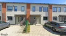Bostadsrätt till salu, Västra Götaland, Vindögats väg<span class="blurred street-number" onclick="ProcessAdRequest(5978049)"><span class="hint">Se väg-nr</span>[xxxxxxxx]</span>
