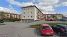 Bostadsrätt till salu, Ludvika, Marnäsgatan<span class="blurred street-number" onclick="ProcessAdRequest(5978052)"><span class="hint">Se väg-nr</span>[xxxxxxxx]</span>