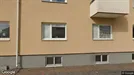 Bostadsrätt till salu, Lidköping, Östergatan<span class="blurred street-number" onclick="ProcessAdRequest(5978139)"><span class="hint">Se väg-nr</span>[xxxxxxxx]</span>