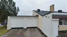 Lägenhet till salu, Sandviken, Hantverkarbacken<span class="blurred street-number" onclick="ProcessAdRequest(5978144)"><span class="hint">Se väg-nr</span>[xxxxxxxx]</span>