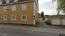 Lägenhet att hyra, Linköping, Östgötagatan<span class="blurred street-number" onclick="ProcessAdRequest(5978153)"><span class="hint">Se väg-nr</span>[xxxxxxxx]</span>