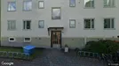 Lägenhet att hyra, Linköping, Skogslyckegatan<span class="blurred street-number" onclick="ProcessAdRequest(5978154)"><span class="hint">Se väg-nr</span>[xxxxxxxx]</span>