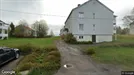 Lägenhet att hyra, Ludvika, Grängesberg, Skivbrytarevägen<span class="blurred street-number" onclick="ProcessAdRequest(5978172)"><span class="hint">Se väg-nr</span>[xxxxxxxx]</span>