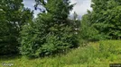Lägenhet till salu, Salem, Söderbyvägen<span class="blurred street-number" onclick="ProcessAdRequest(5978178)"><span class="hint">Se väg-nr</span>[xxxxxxxx]</span>