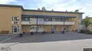 Lägenhet att hyra, Hudiksvall, Solbågen<span class="blurred street-number" onclick="ProcessAdRequest(5978183)"><span class="hint">Se väg-nr</span>[xxxxxxxx]</span>
