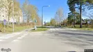 Lägenhet att hyra, Järfälla, Kallhällsleden<span class="blurred street-number" onclick="ProcessAdRequest(5978201)"><span class="hint">Se väg-nr</span>[xxxxxxxx]</span>