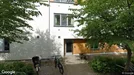 Lägenhet att hyra, Uppsala, Ringgatan<span class="blurred street-number" onclick="ProcessAdRequest(5978202)"><span class="hint">Se väg-nr</span>[xxxxxxxx]</span>