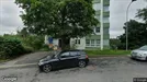 Lägenhet att hyra, Nacka, Edinsvägen<span class="blurred street-number" onclick="ProcessAdRequest(5978203)"><span class="hint">Se väg-nr</span>[xxxxxxxx]</span>