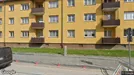 Lägenhet att hyra, Örebro, Lövstagatan<span class="blurred street-number" onclick="ProcessAdRequest(5978204)"><span class="hint">Se väg-nr</span>[xxxxxxxx]</span>
