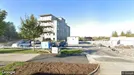 Lägenhet att hyra, Limhamn/Bunkeflo, Folketshusvägen<span class="blurred street-number" onclick="ProcessAdRequest(5978205)"><span class="hint">Se väg-nr</span>[xxxxxxxx]</span>