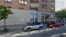 Lägenhet att hyra, Nacka, Kvarnholmsvägen<span class="blurred street-number" onclick="ProcessAdRequest(5978206)"><span class="hint">Se väg-nr</span>[xxxxxxxx]</span>