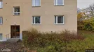 Lägenhet att hyra, Söderort, Nykroppagatan<span class="blurred street-number" onclick="ProcessAdRequest(5978207)"><span class="hint">Se väg-nr</span>[xxxxxxxx]</span>