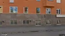 Lägenhet att hyra, Söderort, Hägerstensvägen<span class="blurred street-number" onclick="ProcessAdRequest(5978209)"><span class="hint">Se väg-nr</span>[xxxxxxxx]</span>
