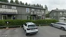 Lägenhet att hyra, Trosa, Fänsåkersvägen<span class="blurred street-number" onclick="ProcessAdRequest(5978210)"><span class="hint">Se väg-nr</span>[xxxxxxxx]</span>