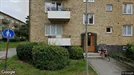 Lägenhet till salu, Söderort, Cirkusvägen<span class="blurred street-number" onclick="ProcessAdRequest(5978222)"><span class="hint">Se väg-nr</span>[xxxxxxxx]</span>