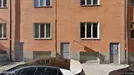 Lägenhet till salu, Kungsholmen, Alströmergatan<span class="blurred street-number" onclick="ProcessAdRequest(5978224)"><span class="hint">Se väg-nr</span>[xxxxxxxx]</span>