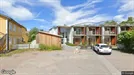 Lägenhet till salu, Uppsala, Klangs gränd<span class="blurred street-number" onclick="ProcessAdRequest(5978225)"><span class="hint">Se väg-nr</span>[xxxxxxxx]</span>