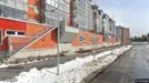Lägenhet till salu, Umeå, Skärvstensgatan<span class="blurred street-number" onclick="ProcessAdRequest(5978377)"><span class="hint">Se väg-nr</span>[xxxxxxxx]</span>