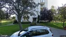 Bostadsrätt till salu, Hammarö, Skoghall, Tallvägen<span class="blurred street-number" onclick="ProcessAdRequest(5978492)"><span class="hint">Se väg-nr</span>[xxxxxxxx]</span>
