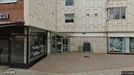 Bostadsrätt till salu, Skövde, Storgatan<span class="blurred street-number" onclick="ProcessAdRequest(5978493)"><span class="hint">Se väg-nr</span>[xxxxxxxx]</span>