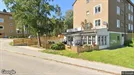 Bostadsrätt till salu, Söderort, Kärrtorpsvägen<span class="blurred street-number" onclick="ProcessAdRequest(5978496)"><span class="hint">Se väg-nr</span>[xxxxxxxx]</span>
