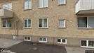 Bostadsrätt till salu, Eskilstuna, Lohegatan<span class="blurred street-number" onclick="ProcessAdRequest(5978498)"><span class="hint">Se väg-nr</span>[xxxxxxxx]</span>