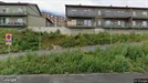 Bostadsrätt till salu, Göteborg Västra, Ljungslättsgatan<span class="blurred street-number" onclick="ProcessAdRequest(5978499)"><span class="hint">Se väg-nr</span>[xxxxxxxx]</span>