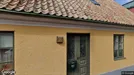 Lägenhet till salu, Gotland, Södra Murgatan<span class="blurred street-number" onclick="ProcessAdRequest(5978503)"><span class="hint">Se väg-nr</span>[xxxxxxxx]</span>