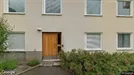 Lägenhet till salu, Sundbyberg, Albygatan<span class="blurred street-number" onclick="ProcessAdRequest(5978505)"><span class="hint">Se väg-nr</span>[xxxxxxxx]</span>