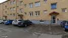Bostadsrätt till salu, Trollhättan, Repslagaregatan<span class="blurred street-number" onclick="ProcessAdRequest(5978563)"><span class="hint">Se väg-nr</span>[xxxxxxxx]</span>