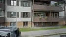 Bostadsrätt till salu, Uppsala, Ringgatan<span class="blurred street-number" onclick="ProcessAdRequest(5978566)"><span class="hint">Se väg-nr</span>[xxxxxxxx]</span>