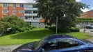 Bostadsrätt till salu, Askim-Frölunda-Högsbo, Rubingatan<span class="blurred street-number" onclick="ProcessAdRequest(5978569)"><span class="hint">Se väg-nr</span>[xxxxxxxx]</span>