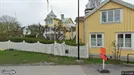 Lägenhet till salu, Vaxholm, Östra Ekuddsgatan<span class="blurred street-number" onclick="ProcessAdRequest(5978577)"><span class="hint">Se väg-nr</span>[xxxxxxxx]</span>