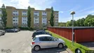 Lägenhet till salu, Kristianstad, Jakobs väg<span class="blurred street-number" onclick="ProcessAdRequest(5978589)"><span class="hint">Se väg-nr</span>[xxxxxxxx]</span>