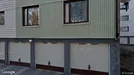 Lägenhet till salu, Solna, Björnstigen<span class="blurred street-number" onclick="ProcessAdRequest(5978596)"><span class="hint">Se väg-nr</span>[xxxxxxxx]</span>