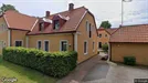 Lägenhet till salu, Vellinge, Skanör, Tårepilsvägen<span class="blurred street-number" onclick="ProcessAdRequest(5978609)"><span class="hint">Se väg-nr</span>[xxxxxxxx]</span>